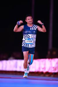 BIB: 
                            <button type="button" onclick="openModal(23638031)" class="btn btn-primary btn-sm float-right btn-popup" data-toggle="modal" data-target=".modal-high-quality">
                        <i class="fas fa-shopping-cart"></i> Add to Cart
                    </button>
                                            <button type="button" onclick="isThisMe(23638031, true)" class="btn btn-success btn-sm float-right btn-popup btn-isme hidden" data-toggle="tooltip" data-placement="bottom" title="นี่คือรูปของคุณใช่ไหม คลิกที่นี่เพื่อเอาเข้าอัลบั้ม">
                        <i class="fas fa-plus"></i> Add to album
                    </button>
                    <button type="button" onclick="isThisMe(23638031, false)" class="btn btn-warning btn-sm float-right btn-popup btn-isnotme hidden">
                        <i class="fas fa-ban"></i> Remove from album
                    </button>